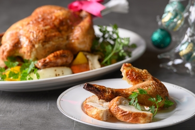 dv4oZu4wAF9rttfNSn3U.jpg?w=940&h=940