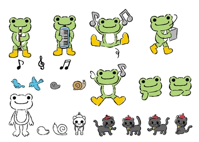 dv62sjNvCendIN4kVFxG.jpg?w=940&h=940