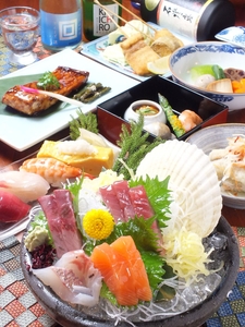 dv6u2WKApRmuPqTSN4Go.jpg?w=940&h=940