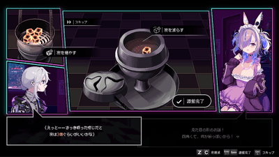 dv74zo0QNC8oov14AELN.png?w=940&h=940