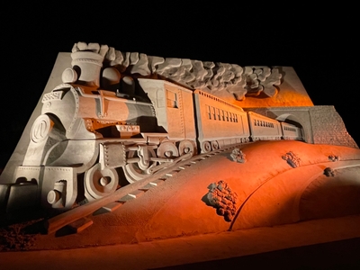 dv7TKtSxsZN2XkZ3W6GV.jpg?w=940&h=940