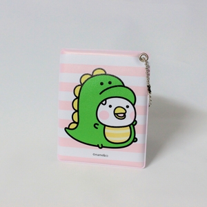 dv8ts8veLeK92TSEtOCF.jpg?w=940&h=940