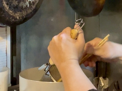 dvAsnFbZqJ6vjEXpqjLQ.jpeg?w=940&h=940