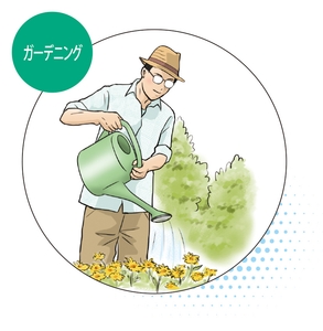 dvB48LzPH7Wa4BdIaIBG.jpg?w=940&h=940