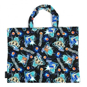 dvBitj8jrAh7mPEYEJGg.jpg?w=940&h=940