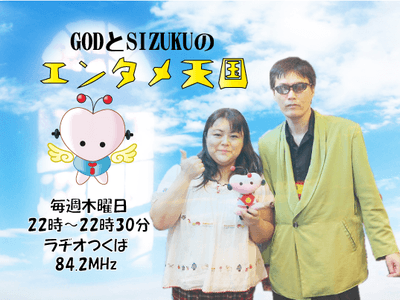 dvBkd2Is5ZZOugOcKGBJ.png?w=940&h=940