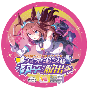 dvFeBuH1sdgiscBhRB55.png?w=940&h=940