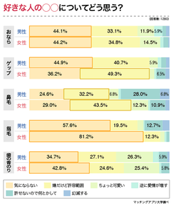 dvFomlEQbqsylUd3flzx.png?w=940&h=940