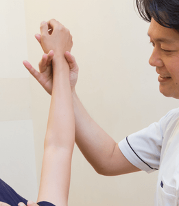 dvH9E2ihweas9m3xiK1V.png?w=940&h=940