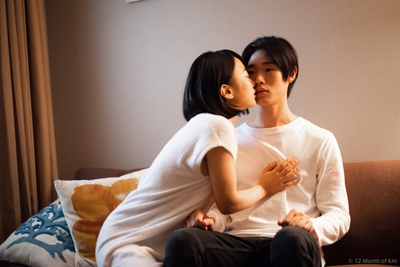 dvIfzzYFIRb8yW6kPV4T.jpg?w=940&h=940