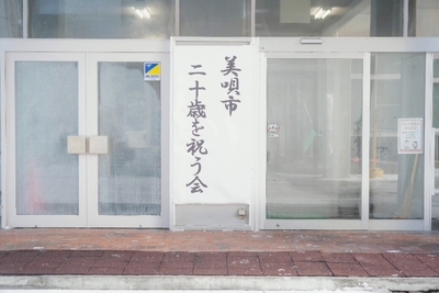 dvJRBwCpS3LCjly7Lj2F.jpeg?w=940&h=940