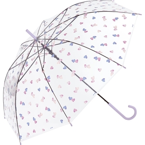 dvLFxDkEULYBuxv9ScZL.jpg?w=940&h=940