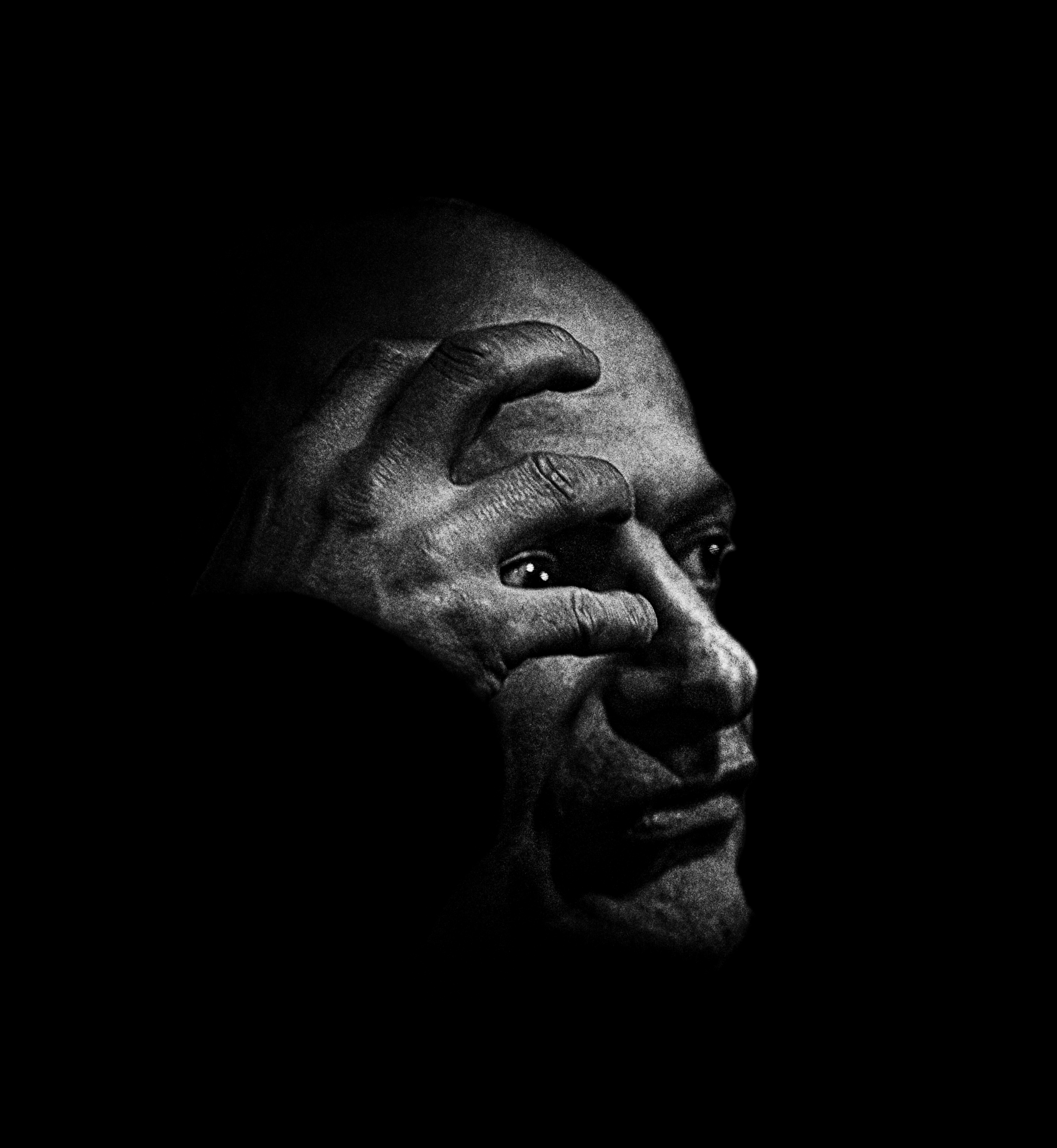 選考委員 ANTOINE d'AGATA (C)Gilles Pandel