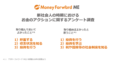 dvQhPNEoNHpOfWh4LOGH.png?w=940&h=940