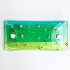 dvRA3IgFztbHGk0XOGVI.jpg?w=940&h=940