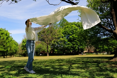 dvRbwsjn6gLM4GuPPwJT.jpg?w=940&h=940