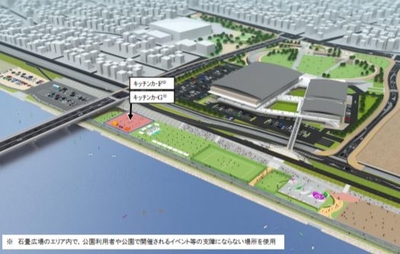 dvTBAx43zcwJiSPRxXPU.jpg?w=940&h=940