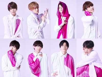 dvTKgXaDGHWHsyn3d1Yu.jpg?w=940&h=940