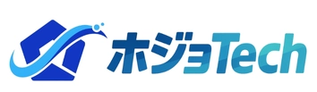 補助金×DXを30秒診断！中小企業の資金調達と デジタル化を一気に叶える“ホジョTech”特設サイト公開