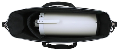 dvWStd2pUwBM1D7UIj81.jpg?w=940&h=940