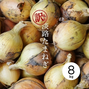 dvZPZECElJnytvdTyNbE.jpg?w=940&h=940