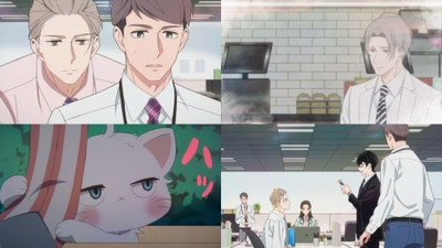 dvaWV0vxU39lps2mCzOo.jpg?w=940&h=940