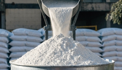 dvctcpu0Wf1y5hpcoqiB.jpg?w=940&h=940