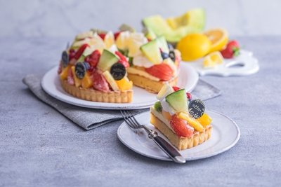 dveiJ8LaWa6s6fvmlEG7.jpg?w=940&h=940