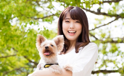 dvfEZCuj7B6BuTHjyTmK.jpg?w=940&h=940