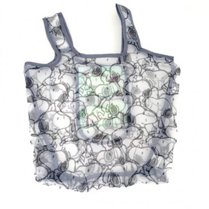 dvfsP4pAc0OxEhAnIeLp.jpg?w=940&h=940