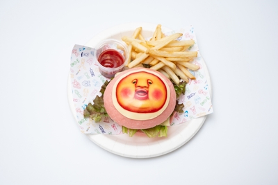 dvg3e8EK6tUQEj9jPyto.JPG?w=940&h=940