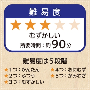 dvgnRSueEzfkjB0LzwOh.jpg?w=940&h=940