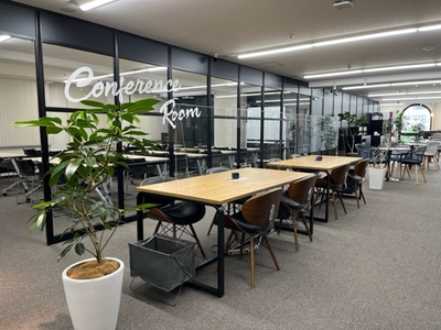 dvhRjTVBExsBMCSAEjY5.jpg?w=940&h=940