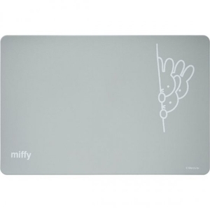 dvi0iI0QIEoN2dLrkIzM.jpg?w=940&h=940