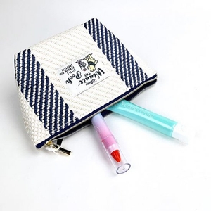 dvjTwi5H2mfGUQUGH8oo.jpg?w=940&h=940