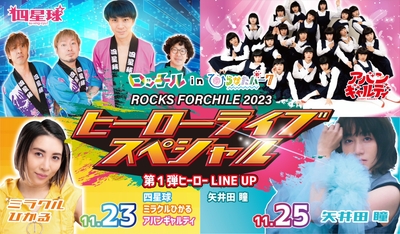 dvkpqNtyn8CYP5TB4H9M.jpg?w=940&h=940