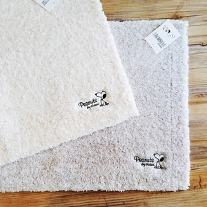 dvnzzrT53QWo8SXU7drZ.jpg?w=940&h=940