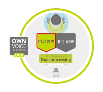 dvozI0piqvtsvP8TPn3V.jpg?w=940&h=940