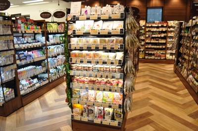 dvrsDTLi2JVkgrijnOxN.jpg?w=940&h=940