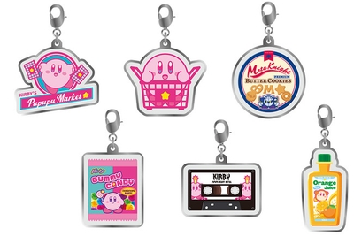 dvtdNoFwRlVxy3ThiFf9.jpg?w=940&h=940