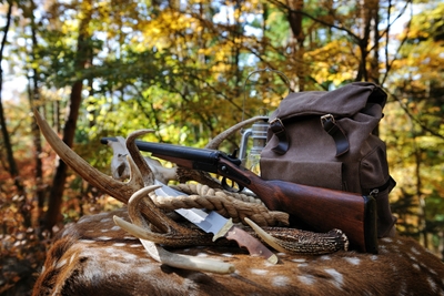 dvvUcyMGPhmMV4z6SjZA.jpg?w=940&h=940