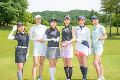 dvwI9gzI1jST2kxR8q4s.jpg?w=940&h=940