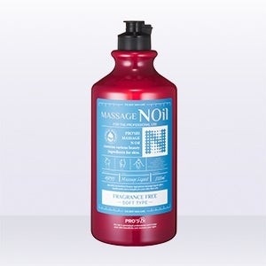 dvxpQpnX73YzAoU58P4z.jpg?w=940&h=940