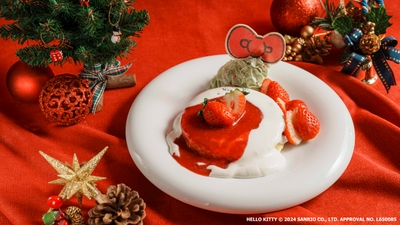 dvzEufUcmBGjo5FcsoRU.jpg?w=940&h=940