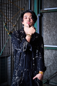 dw1wgauq6q1peVO02ygO.jpg?w=940&h=940