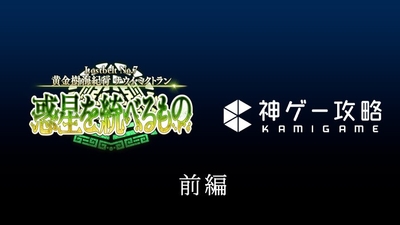 dw3WMMTNgFeGhkfYpagD.jpeg?w=940&h=940