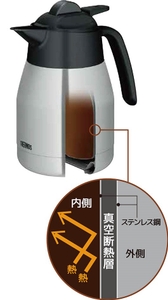 dw3X9iEVRZcXgmejxlio.jpg?w=940&h=940