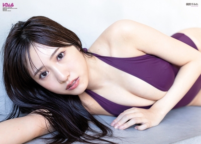 dw3uuTbtnJfPELMWVa0c.jpg?w=940&h=940