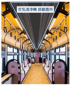 dw6HRTFsWy3lKBEYUCSE.png?w=940&h=940