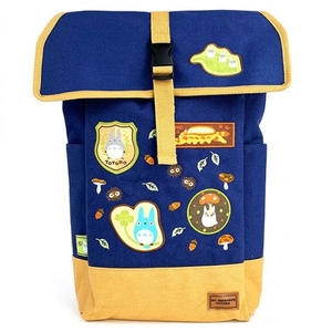 dw6jtLHmAtif0PQGpqTo.jpg?w=940&h=940